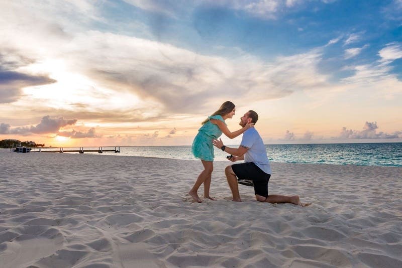 review thumbnail images 18