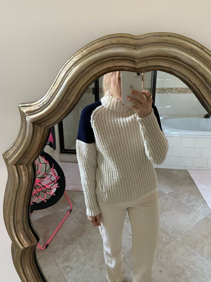 review thumbnail images 1