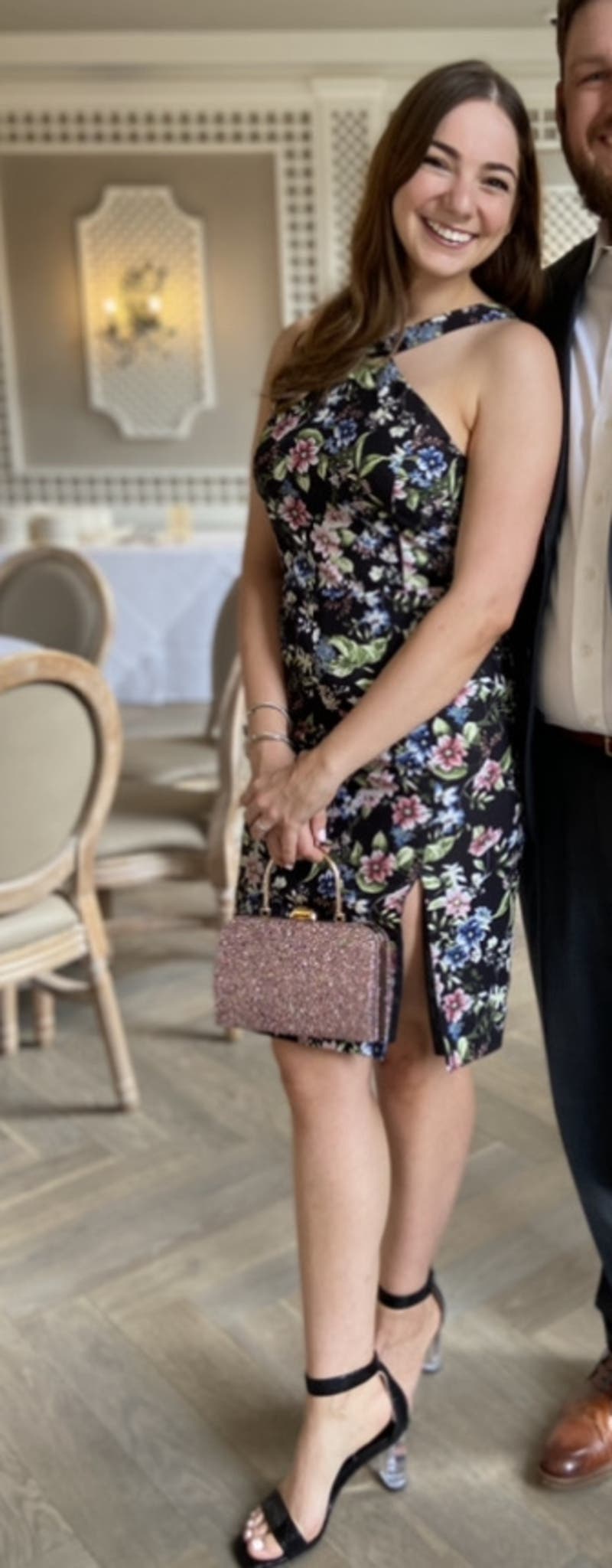 review thumbnail images 8