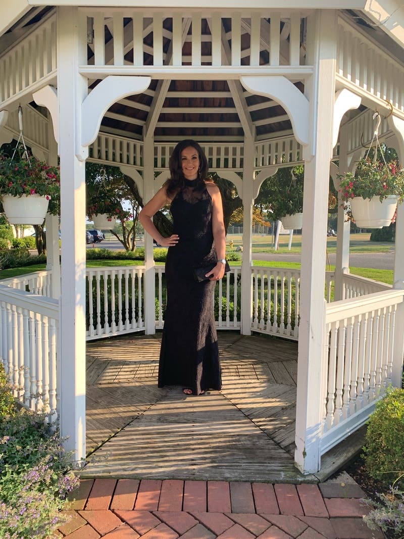 review thumbnail images 13