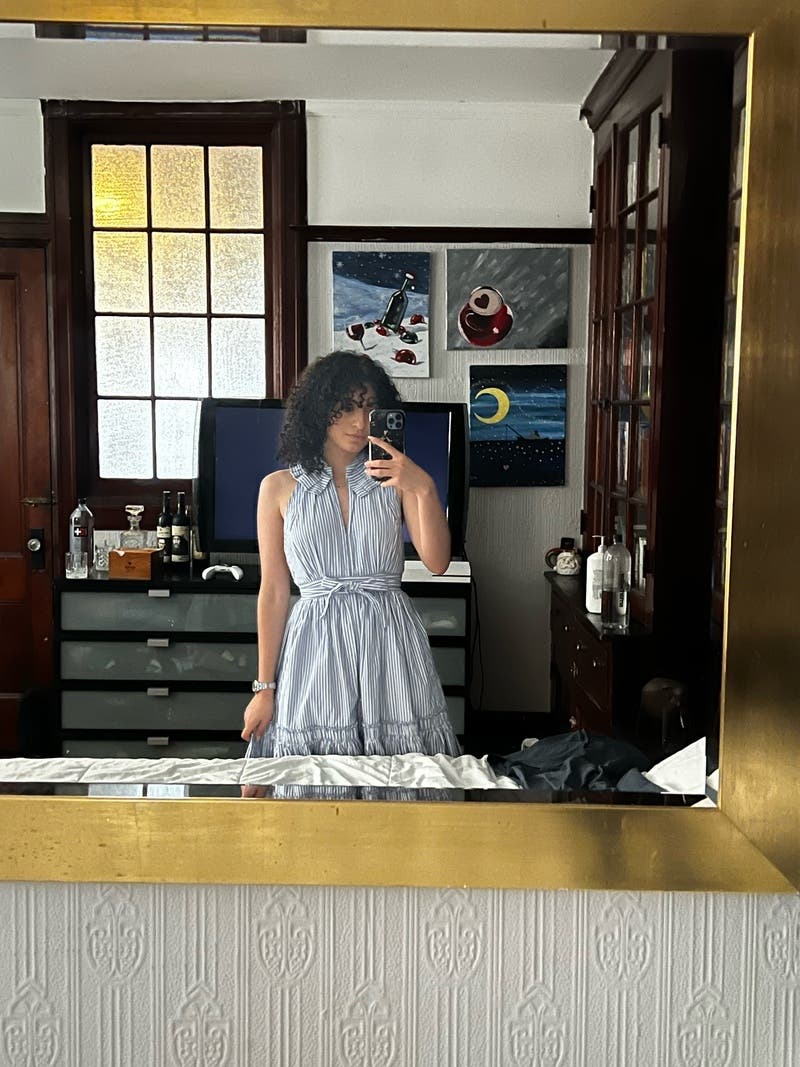 review thumbnail images 1