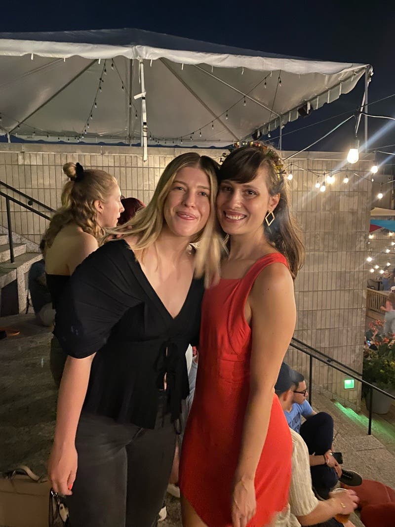 review thumbnail images 11