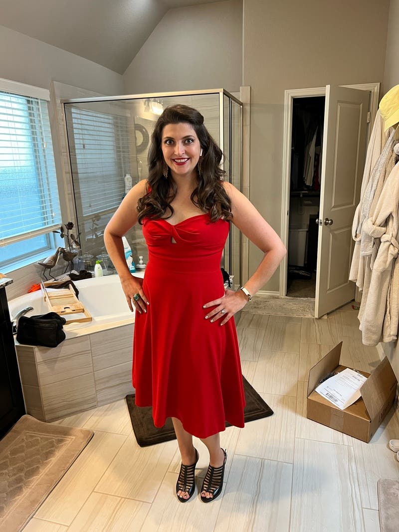 review thumbnail images 7