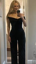 review thumbnail images 9