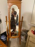 review thumbnail images 9
