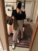 review thumbnail images 19