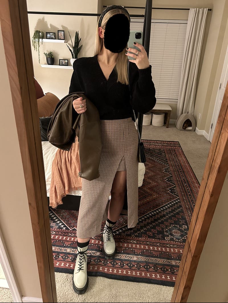 review thumbnail images 19