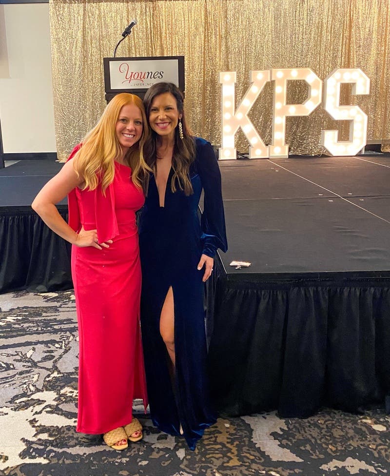 review thumbnail images 1