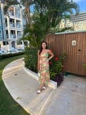 review thumbnail images 7