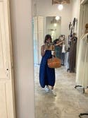review thumbnail images 6