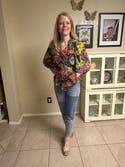 review thumbnail images 4