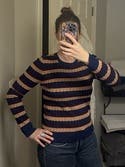review thumbnail images 7