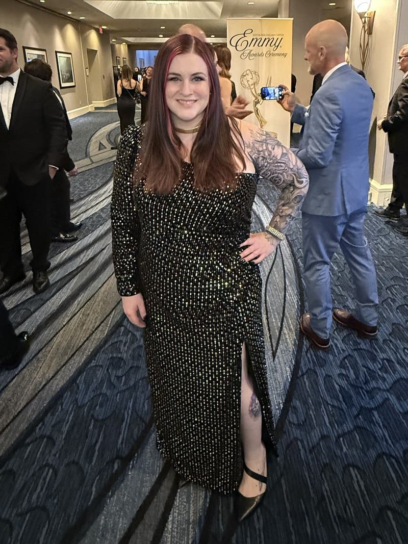 Melissa