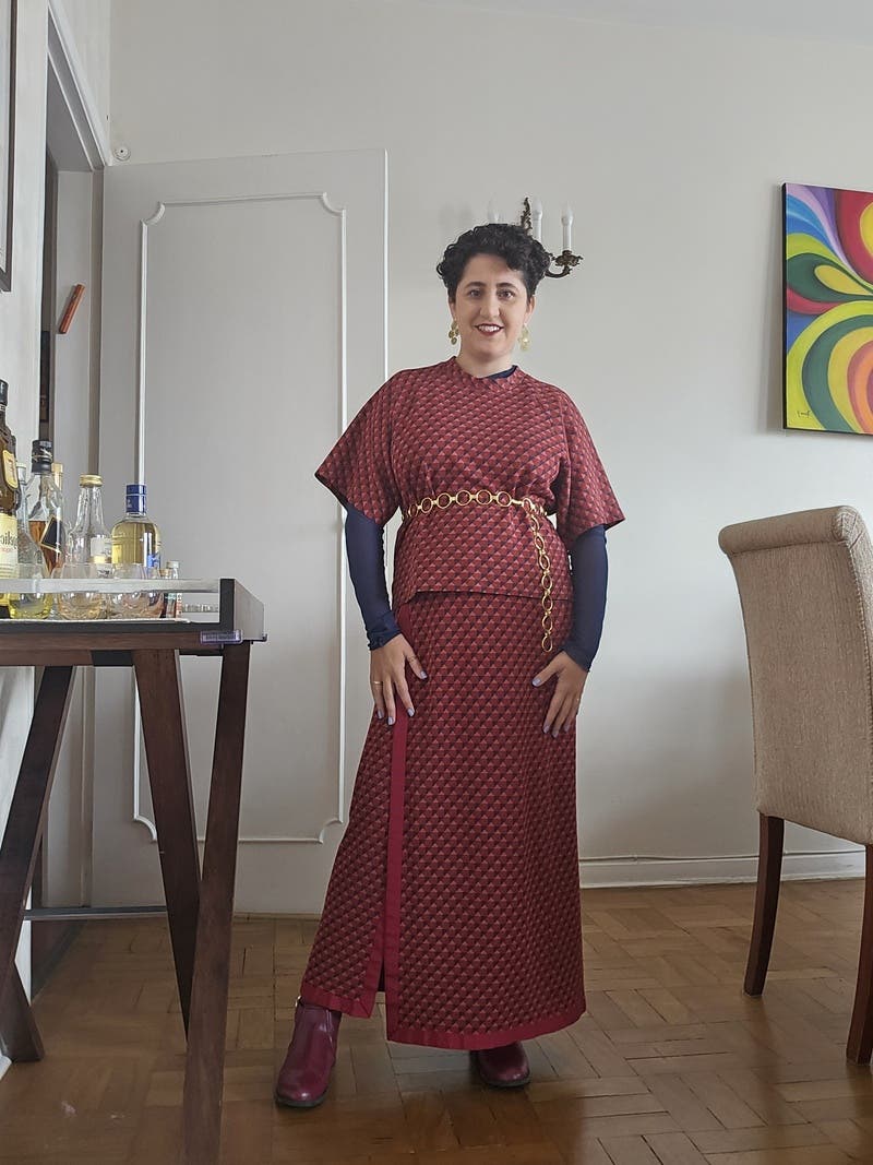 review thumbnail images 0