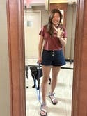 review thumbnail images 19