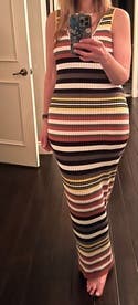 review thumbnail images 17
