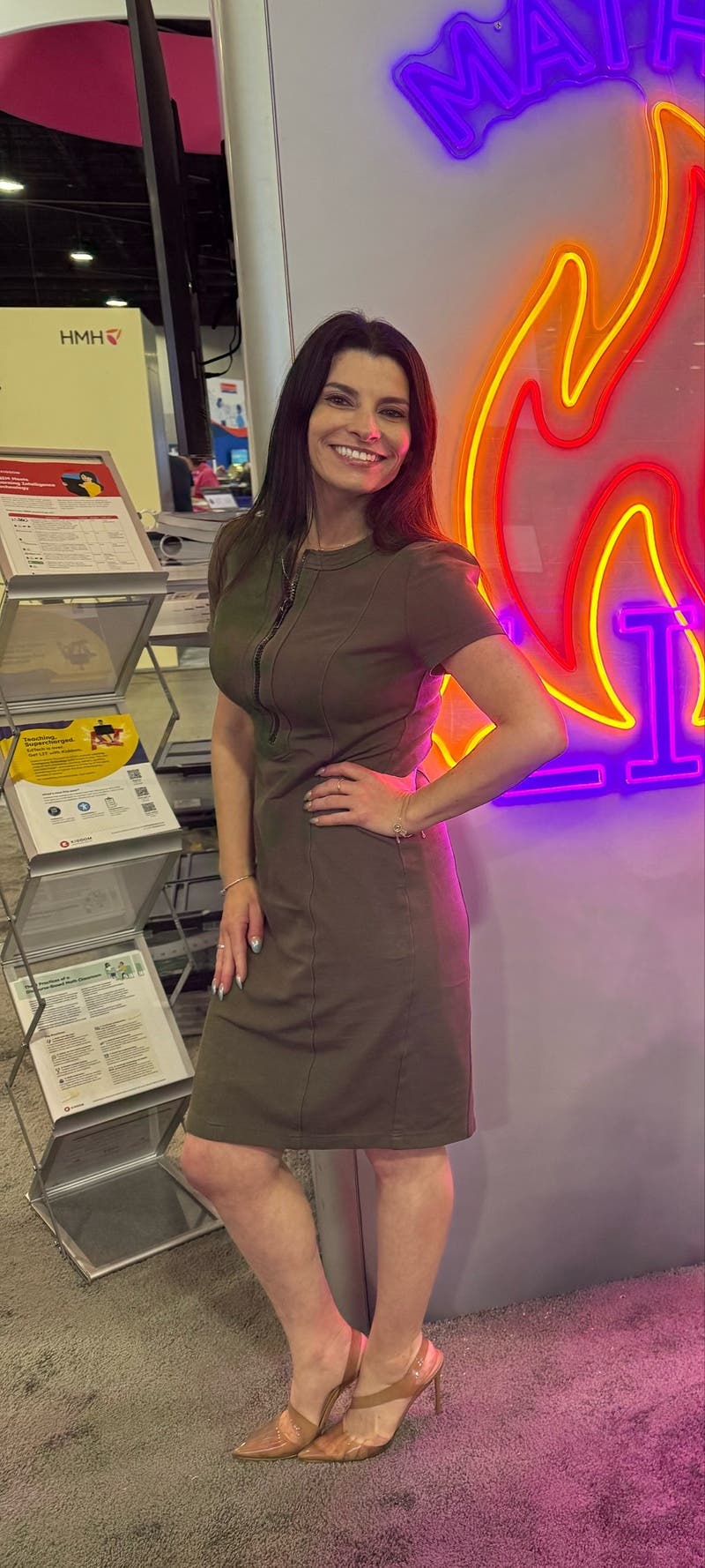 review thumbnail images 0