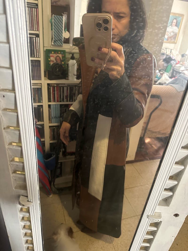 review thumbnail images 7