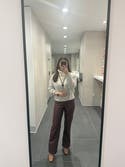 review thumbnail images 12