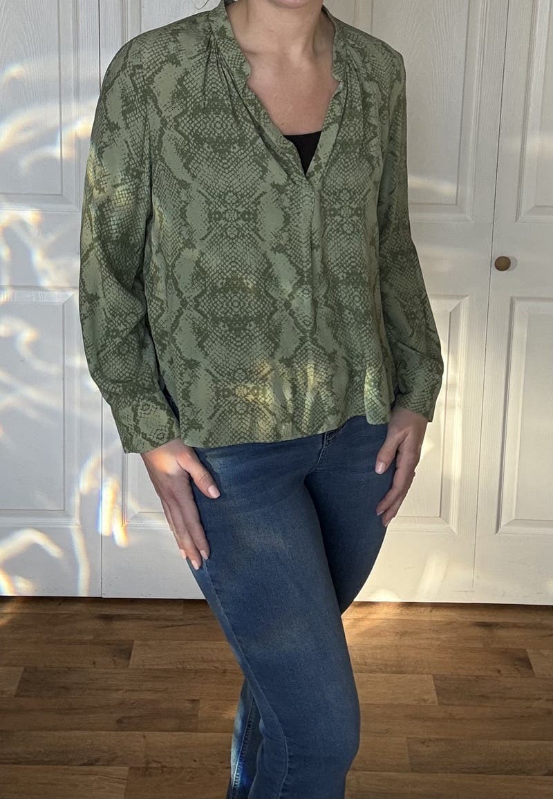 review thumbnail images 0