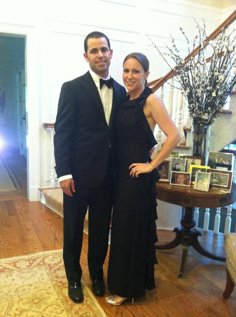 review thumbnail images 10