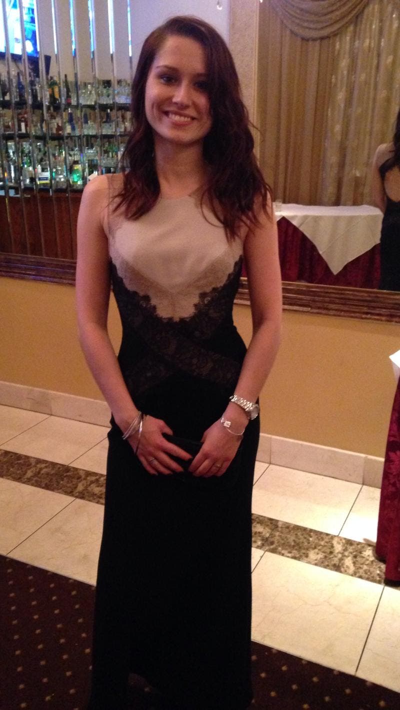 Emilia