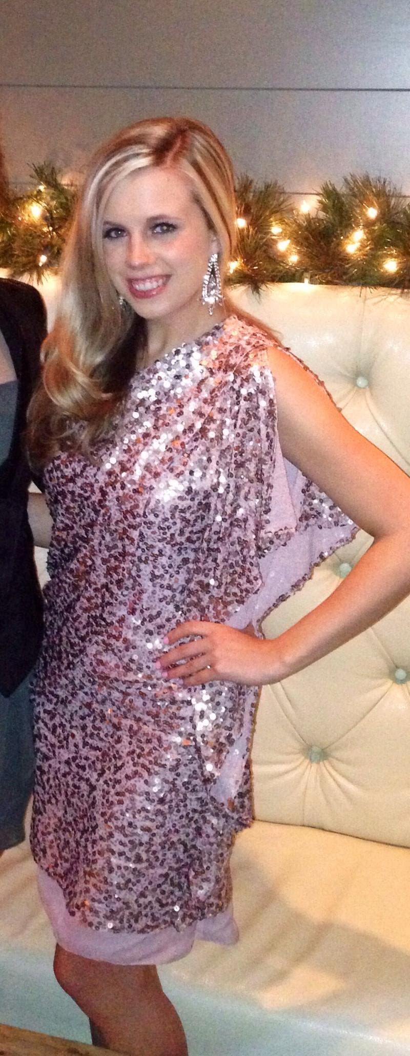 Ashley