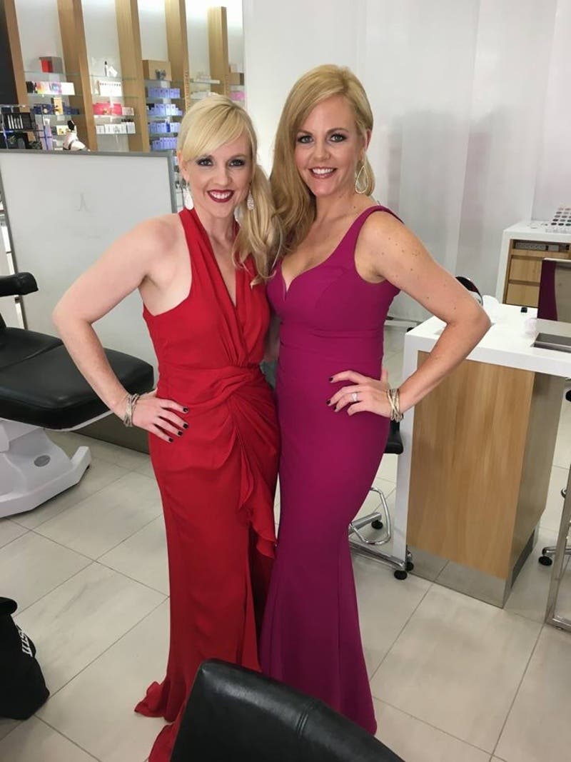 review thumbnail images 13