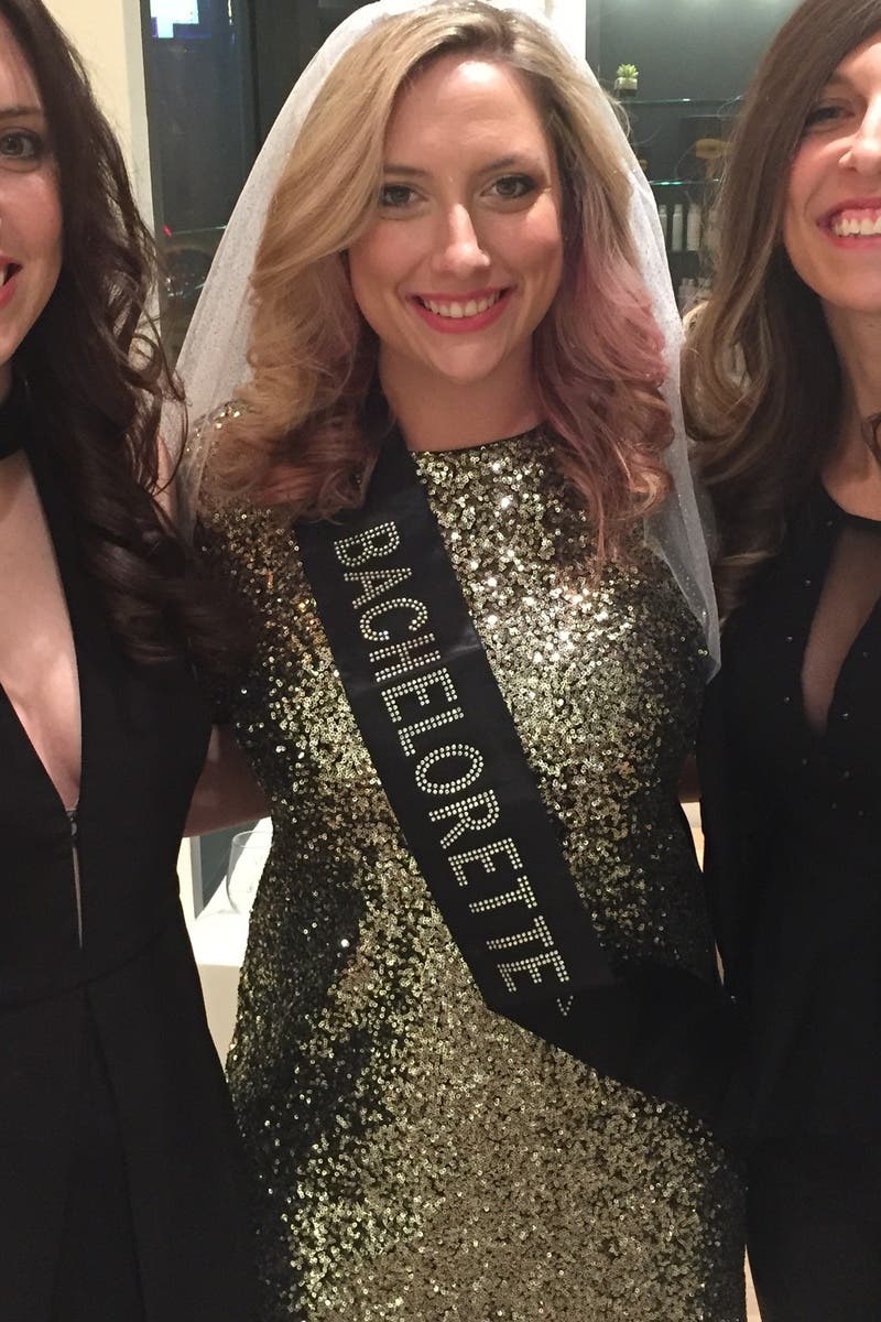 Alexandra