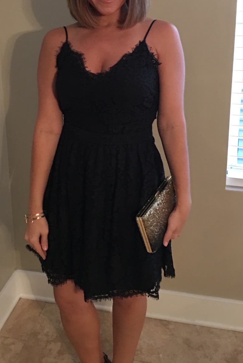 Jessica