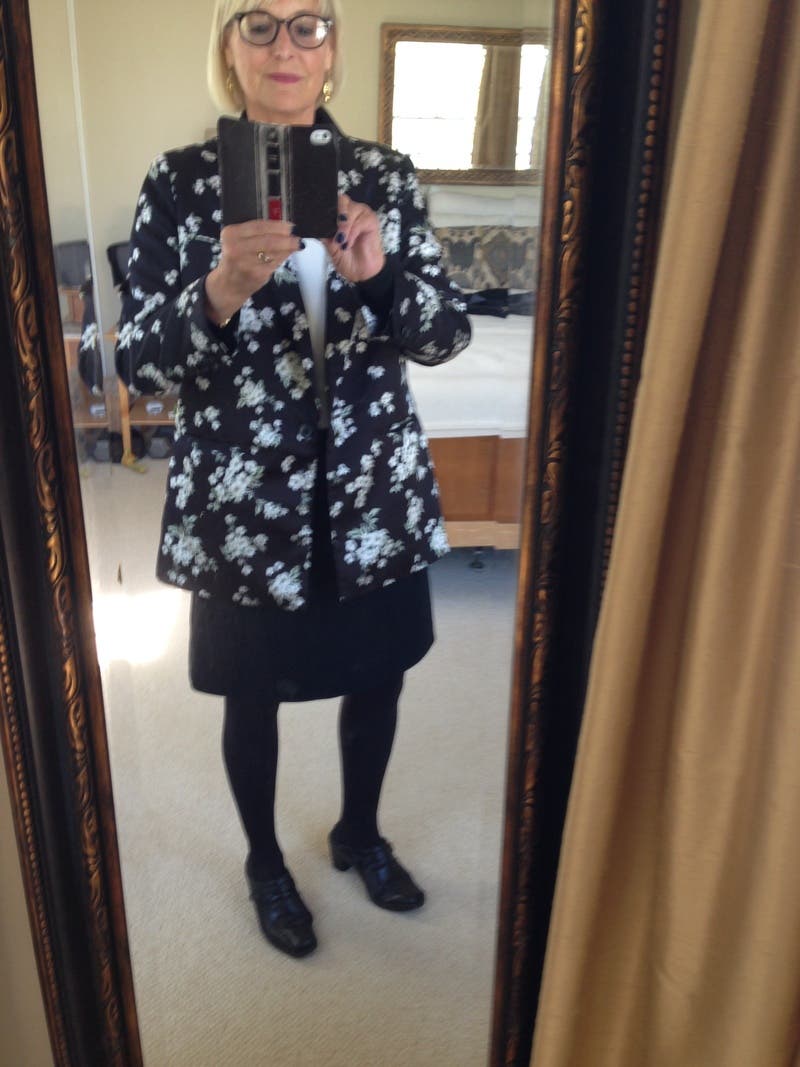 review thumbnail images 13