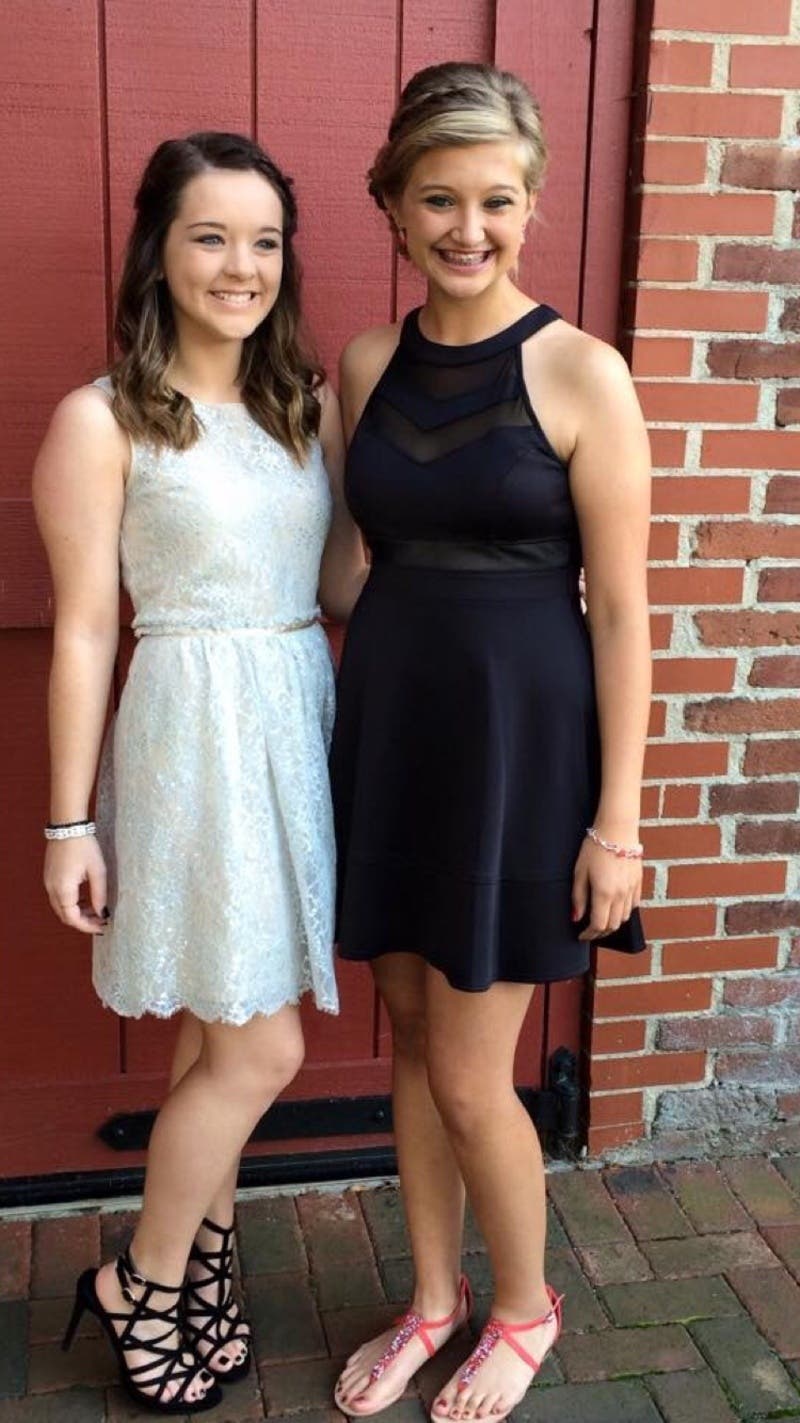 review thumbnail images 5