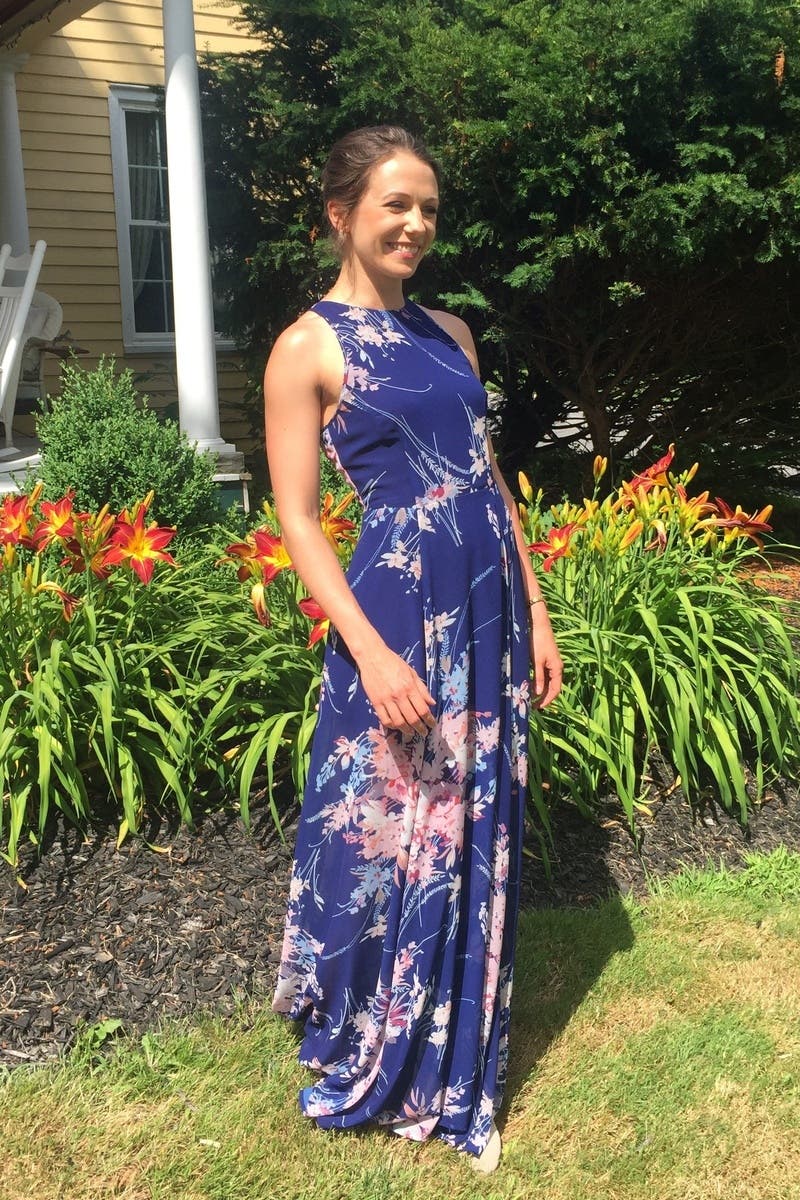 Noelle