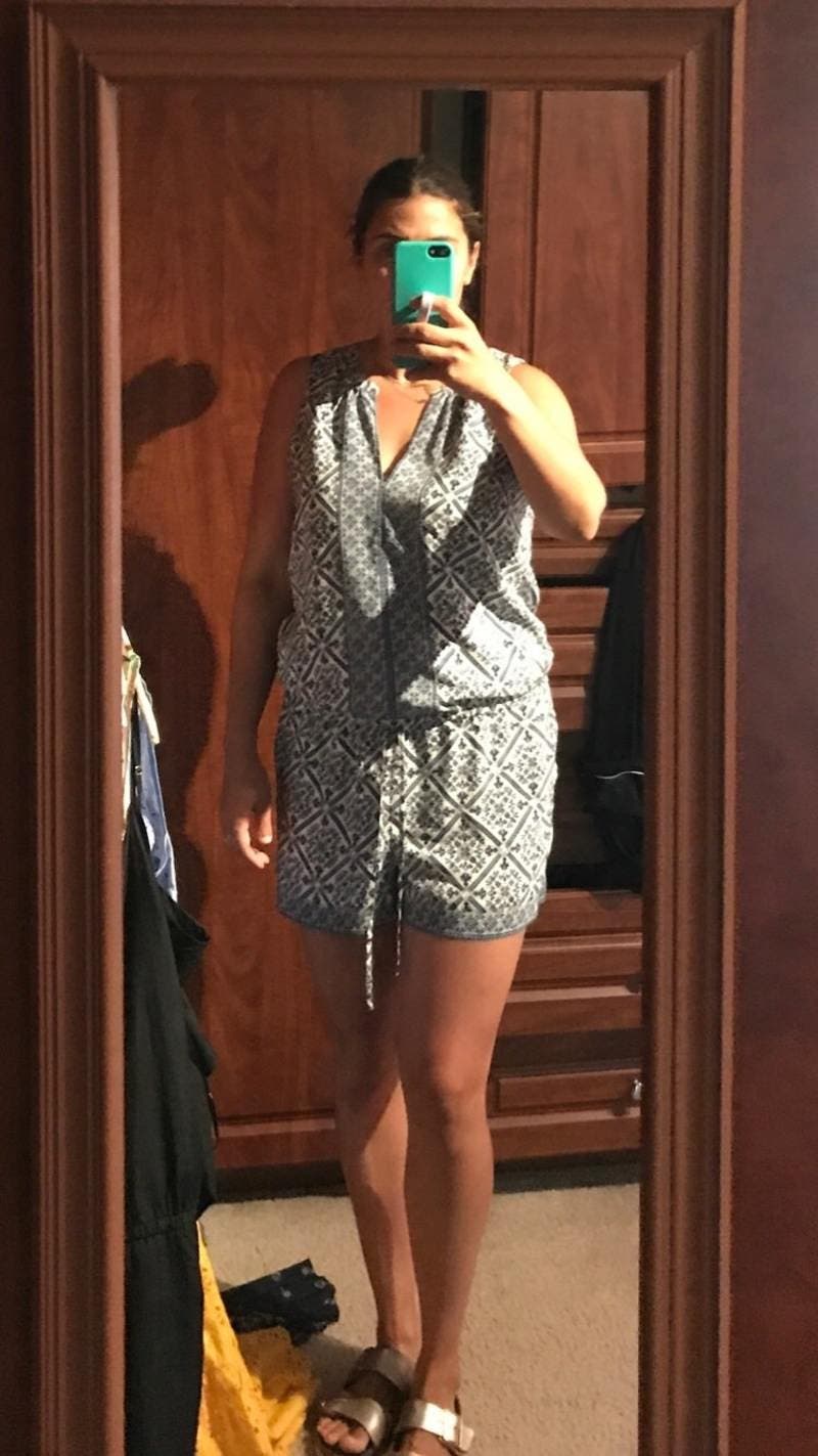 Suzanne