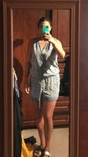 review thumbnail images 17