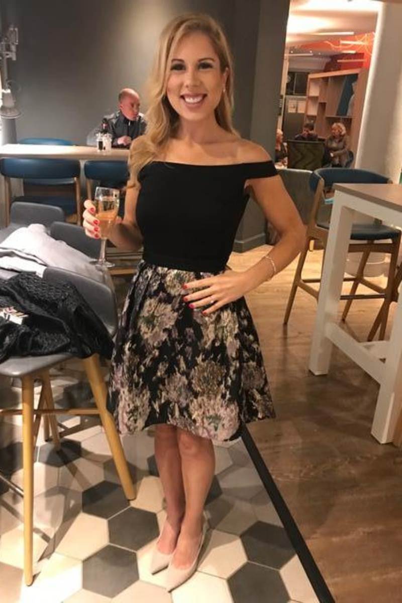 Elizabeth
