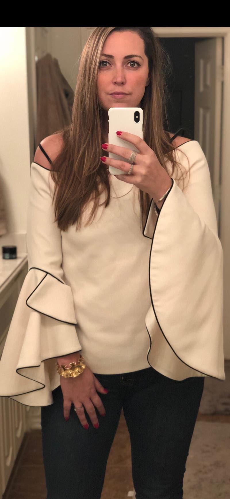 review thumbnail images 18