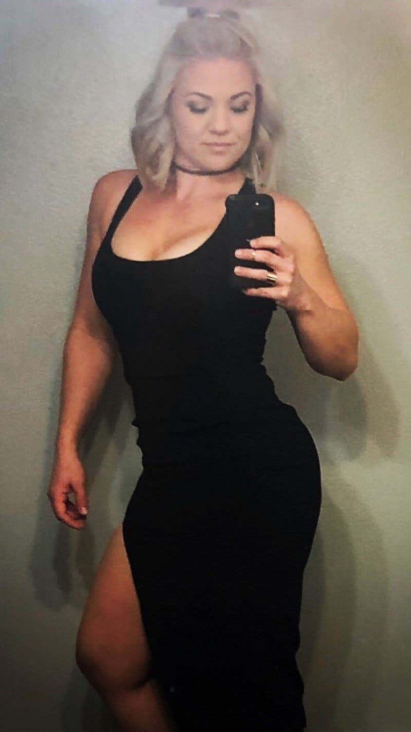 Mellissa