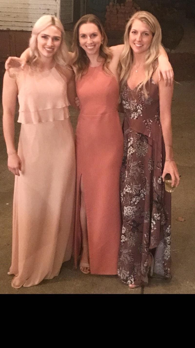Katie