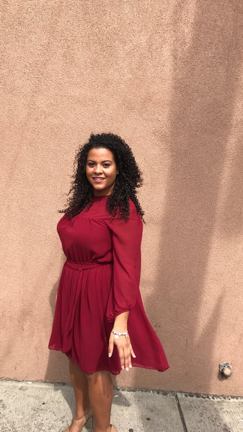 review thumbnail images 14