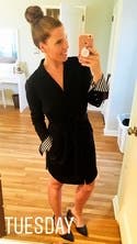 review thumbnail images 10