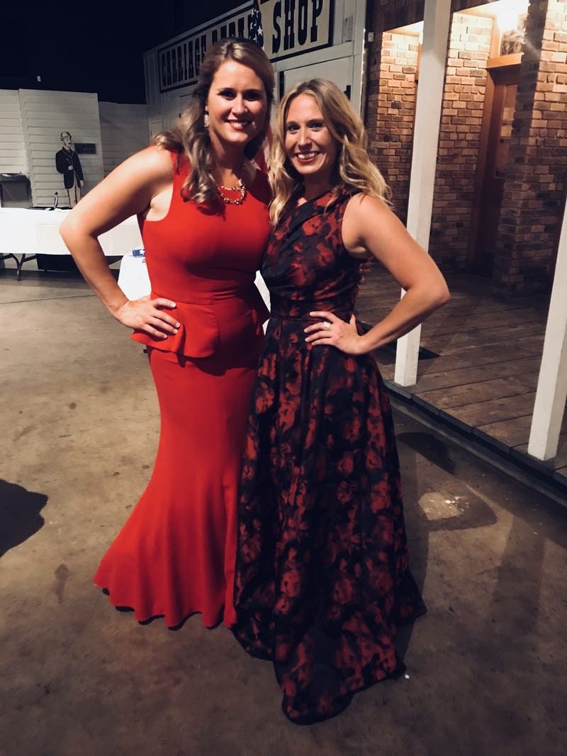 review thumbnail images 4