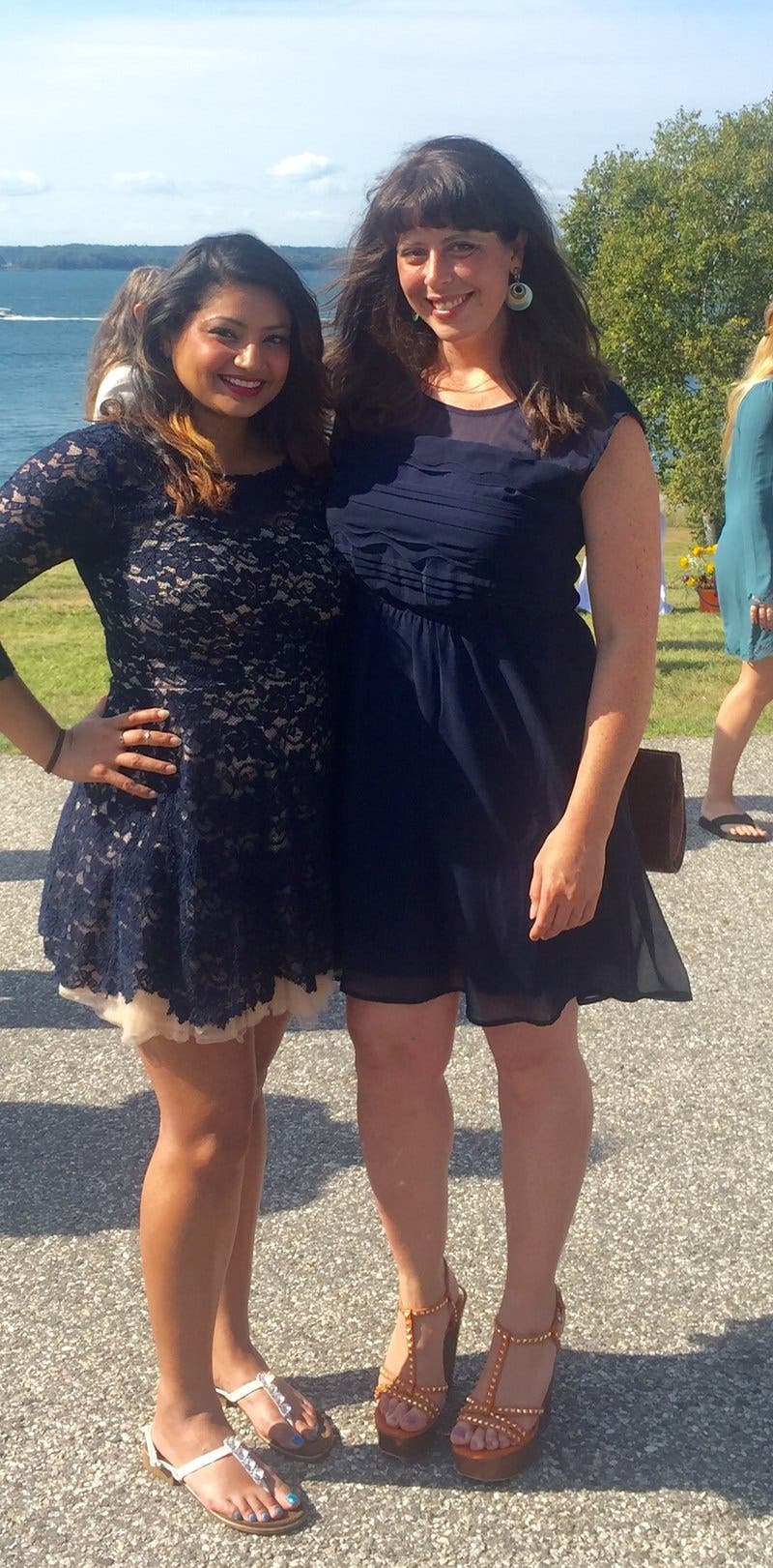 review thumbnail images 4