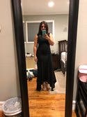 review thumbnail images 13