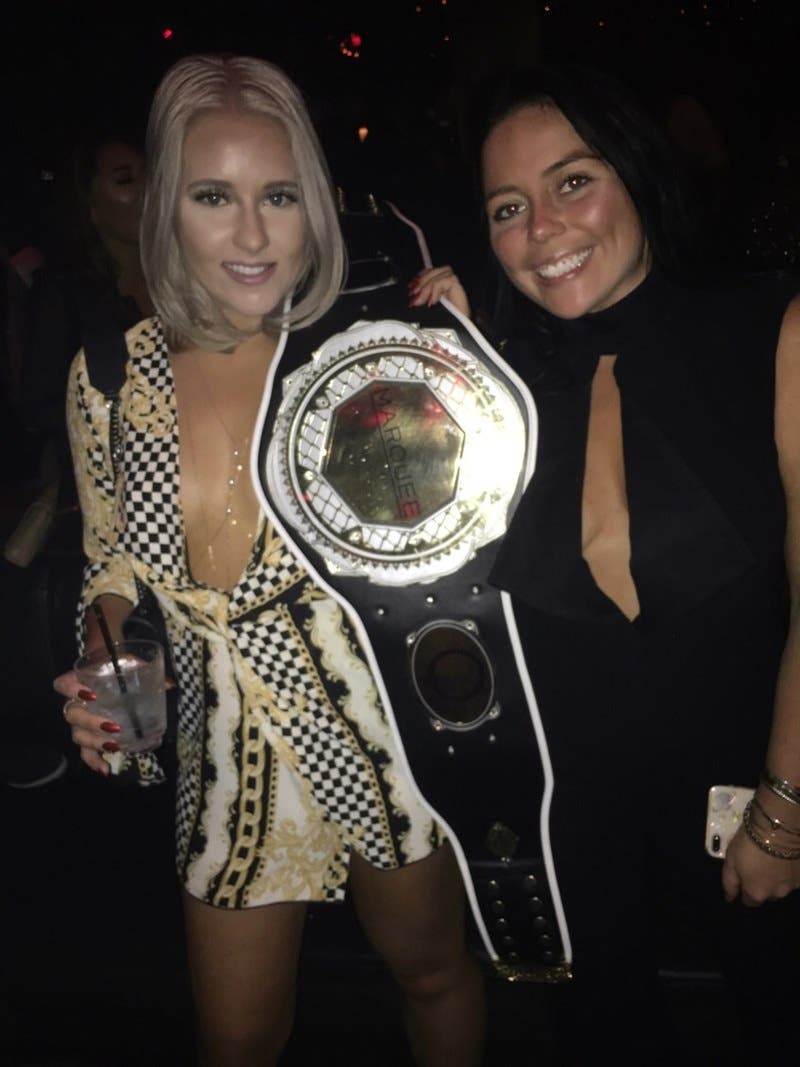 review thumbnail images 7