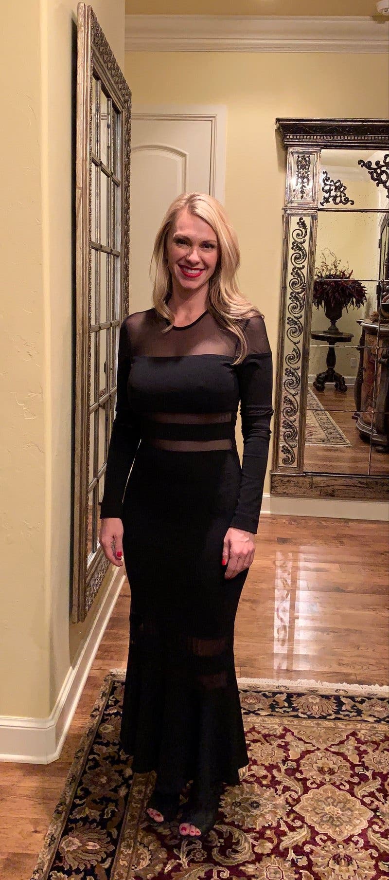 review thumbnail images 15