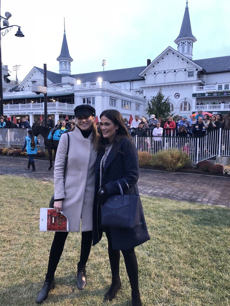 review thumbnail images 7