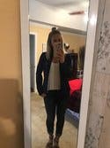 review thumbnail images 7