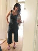 review thumbnail images 10
