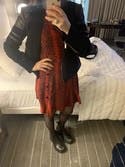 review thumbnail images 8